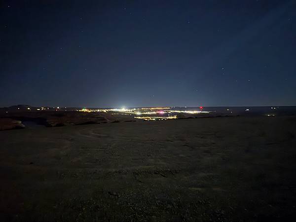 美國 Las Vegas-26 Wahweep Scenic