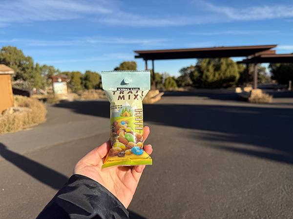 美國 Las Vegas-28 大峽谷國家公園Grand C