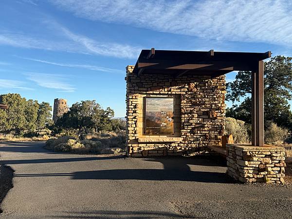 美國 Las Vegas-28 大峽谷國家公園Grand C