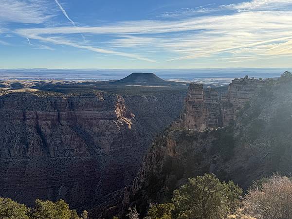 美國 Las Vegas-28 大峽谷國家公園Grand C