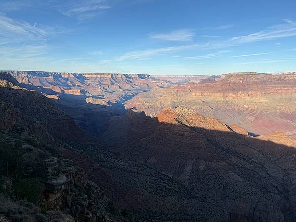 美國 Las Vegas-28 大峽谷國家公園Grand C