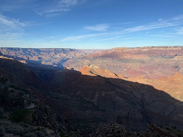 美國 Las Vegas-28 大峽谷國家公園Grand C