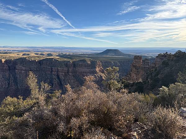 美國 Las Vegas-28 大峽谷國家公園Grand C