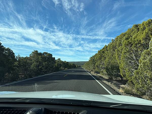 美國 Las Vegas-28 大峽谷國家公園Grand C