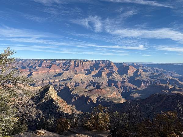 美國 Las Vegas-28 大峽谷國家公園Grand C