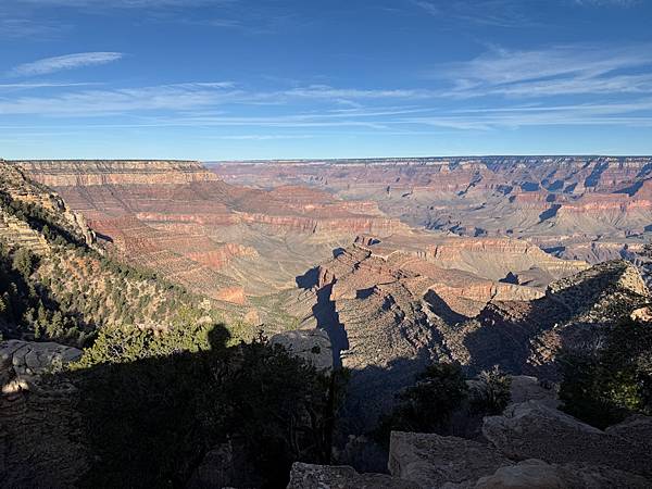 美國 Las Vegas-28 大峽谷國家公園Grand C