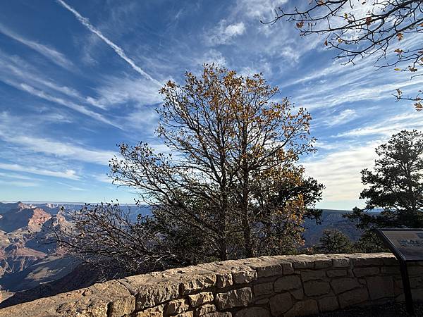 美國 Las Vegas-28 大峽谷國家公園Grand C