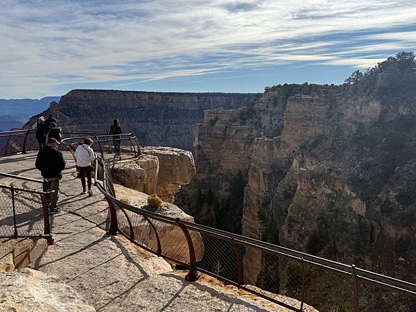 美國 Las Vegas-28 大峽谷國家公園Grand C