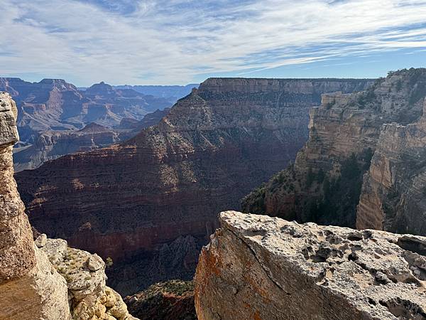 美國 Las Vegas-28 大峽谷國家公園Grand C