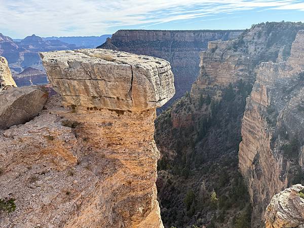 美國 Las Vegas-28 大峽谷國家公園Grand C