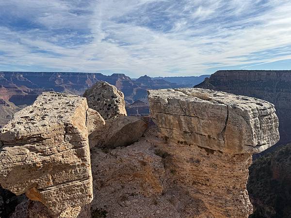 美國 Las Vegas-28 大峽谷國家公園Grand C