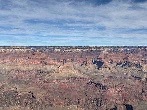 美國 Las Vegas-28 大峽谷國家公園Grand C