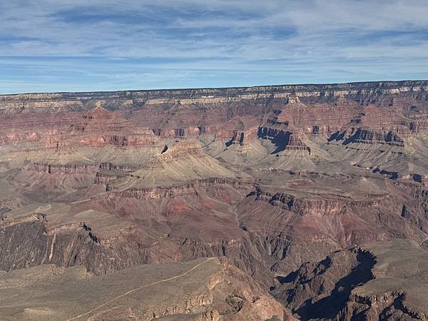 美國 Las Vegas-28 大峽谷國家公園Grand C