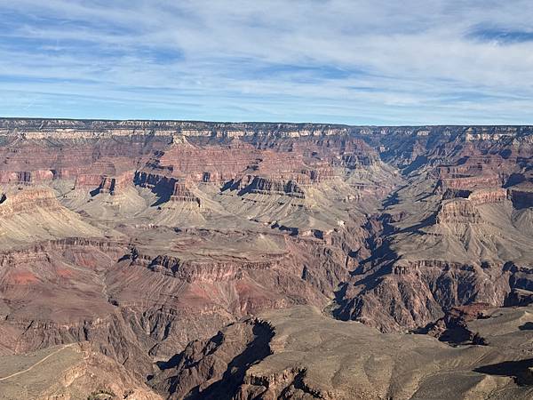 美國 Las Vegas-28 大峽谷國家公園Grand C
