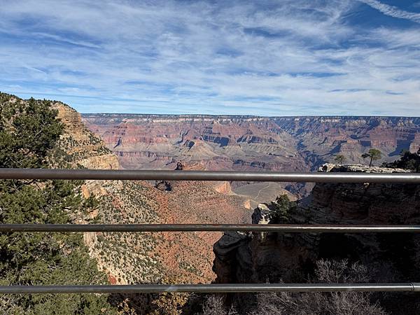 美國 Las Vegas-28 大峽谷國家公園Grand C