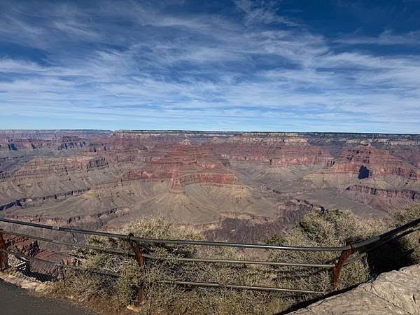 美國 Las Vegas-28 大峽谷國家公園Grand C