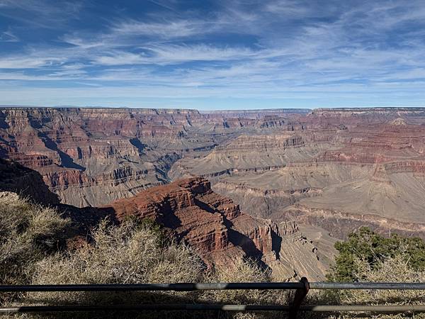 美國 Las Vegas-28 大峽谷國家公園Grand C