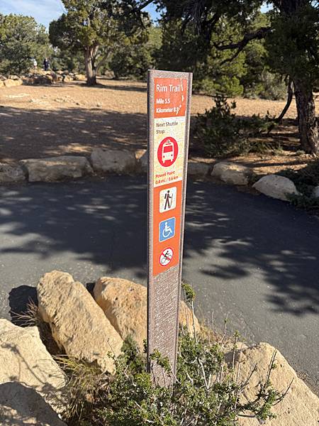 美國 Las Vegas-28 大峽谷國家公園Grand C