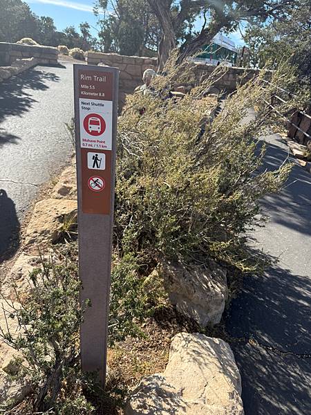 美國 Las Vegas-28 大峽谷國家公園Grand C