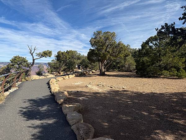 美國 Las Vegas-28 大峽谷國家公園Grand C