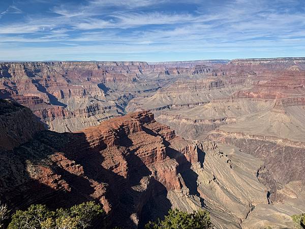 美國 Las Vegas-28 大峽谷國家公園Grand C