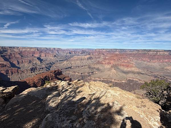 美國 Las Vegas-28 大峽谷國家公園Grand C