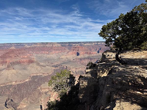 美國 Las Vegas-28 大峽谷國家公園Grand C