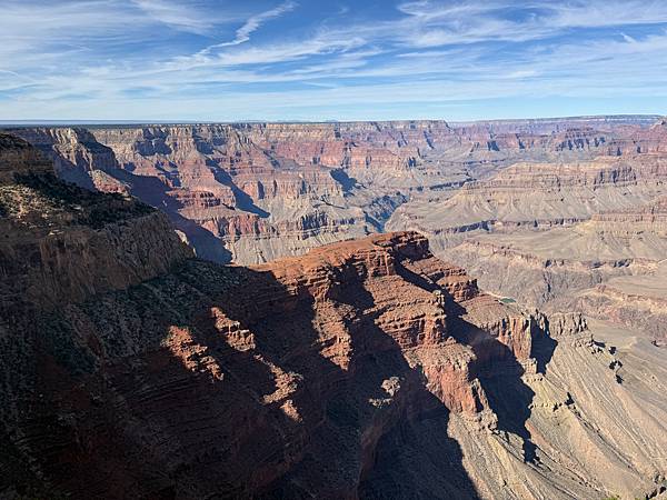 美國 Las Vegas-28 大峽谷國家公園Grand C