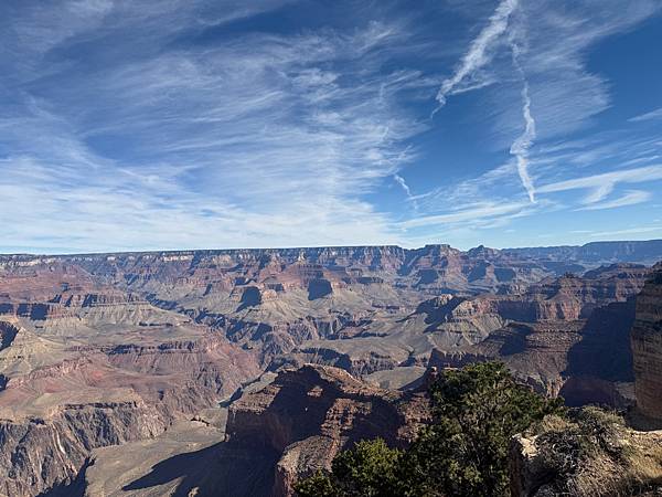 美國 Las Vegas-28 大峽谷國家公園Grand C
