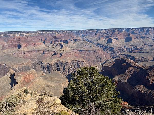 美國 Las Vegas-28 大峽谷國家公園Grand C