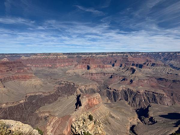 美國 Las Vegas-28 大峽谷國家公園Grand C