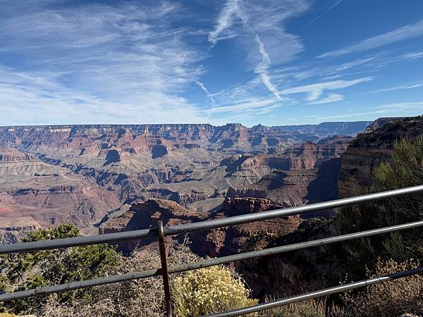 美國 Las Vegas-28 大峽谷國家公園Grand C