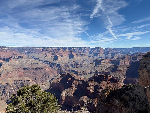 美國 Las Vegas-28 大峽谷國家公園Grand C