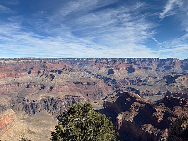 美國 Las Vegas-28 大峽谷國家公園Grand C