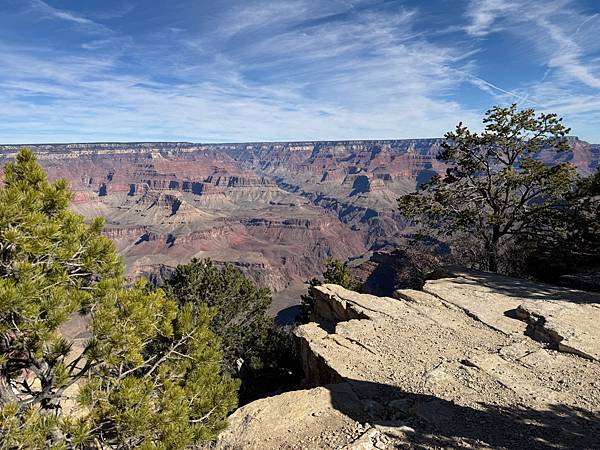 美國 Las Vegas-28 大峽谷國家公園Grand C