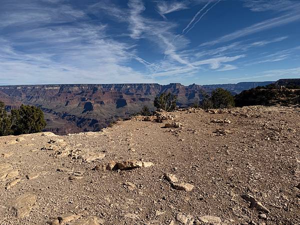 美國 Las Vegas-28 大峽谷國家公園Grand C
