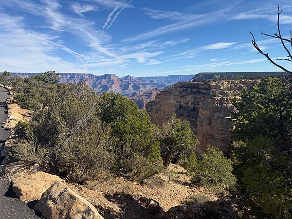 美國 Las Vegas-28 大峽谷國家公園Grand C