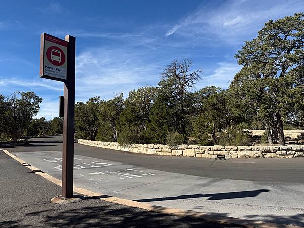 美國 Las Vegas-28 大峽谷國家公園Grand C