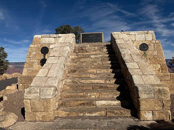 美國 Las Vegas-28 大峽谷國家公園Grand C