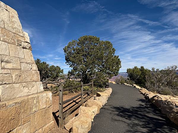 美國 Las Vegas-28 大峽谷國家公園Grand C