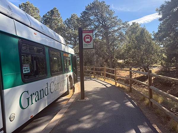 美國 Las Vegas-28 大峽谷國家公園Grand C