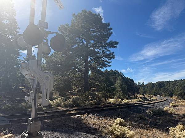 美國 Las Vegas-28 大峽谷國家公園Grand C