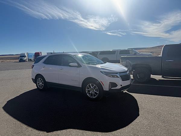 美國 Las Vegas-28 大峽谷國家公園Grand C