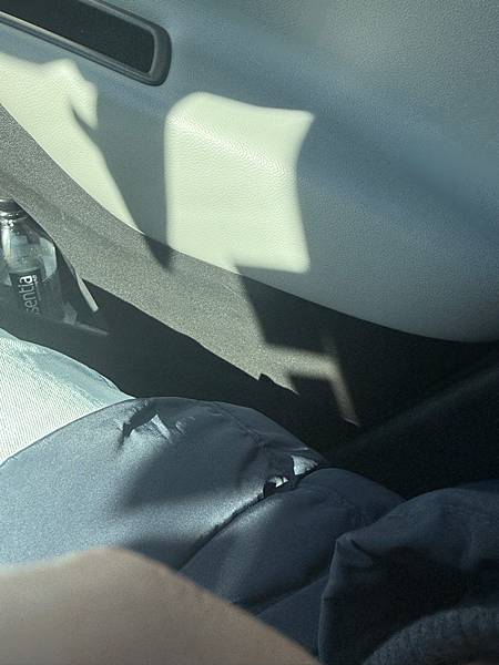 美國 Las Vegas-28 大峽谷國家公園Grand C