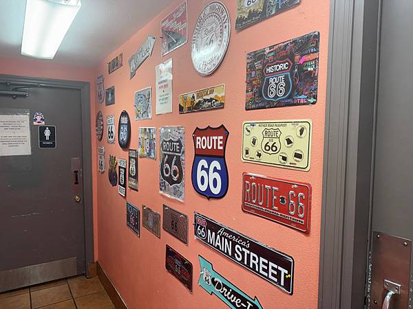 美國 Las Vegas-29 Picacho Indian