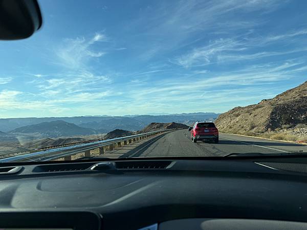 美國 Las Vegas-29 Picacho Indian