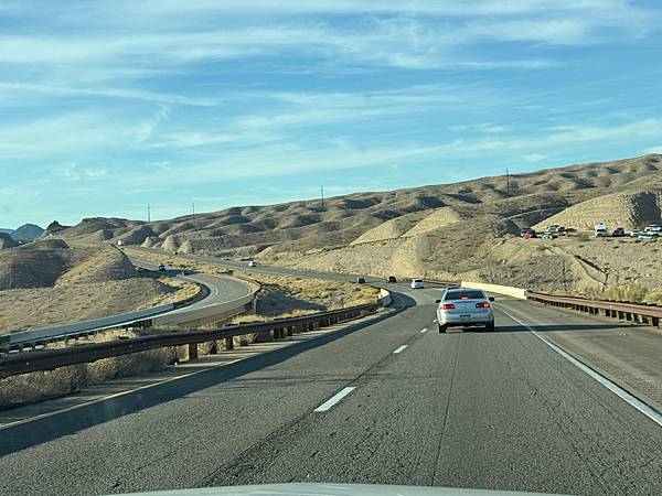 美國 Las Vegas-29 Picacho Indian