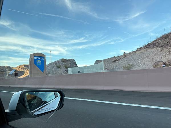 美國 Las Vegas-29 Picacho Indian