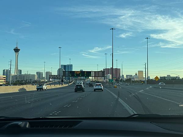 美國 Las Vegas-29 Picacho Indian