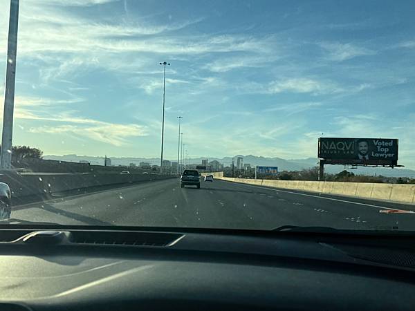 美國 Las Vegas-29 Picacho Indian